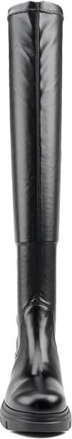 Image du produit Paul Green Bottes - 101101 (40.5)