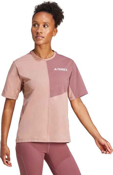 Produktbild adidas Multi (S)