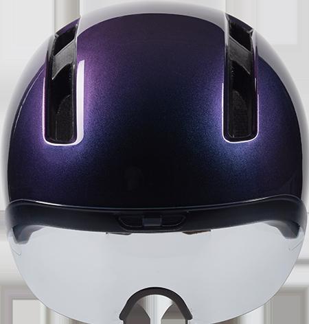 Produktbild HJC Calido Plus (55 - 59 cm)