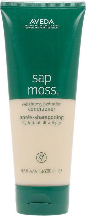 Actual product image Aveda Sap Moss Conditioner 200 ml (200 ml)