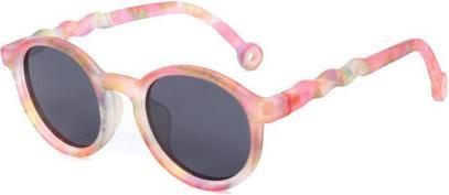 Immagine prodotto Olivo & Co Sonnenbrille KIDS Oval Flower Stall-Floral Reverie