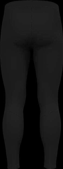 Produktbild Odlo Essentials (S)
