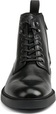 Image du produit Hugo Boss 4432383 (45)