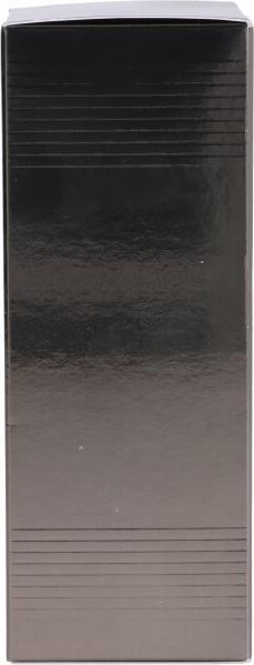 Actual product image Gaultier Le Male (Eau de toilette, 40 ml)