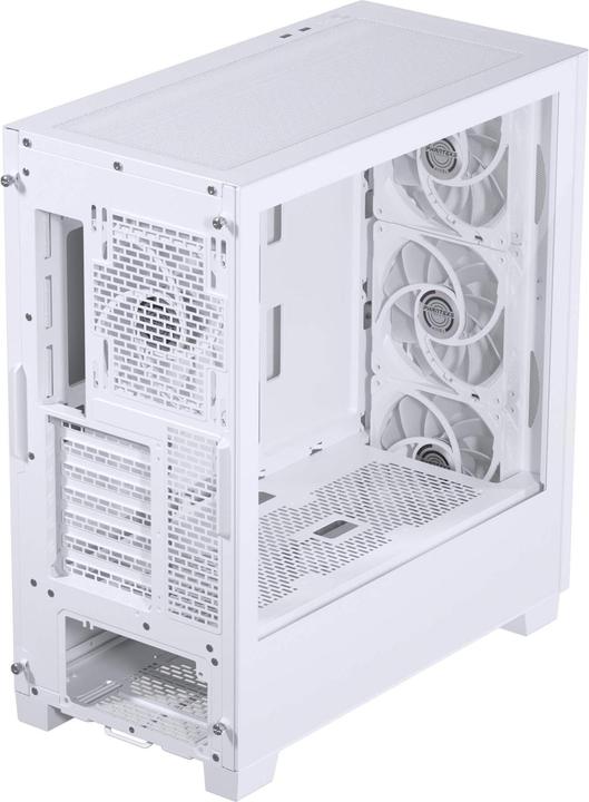 Productafbeelding Phanteks XT Pro (E-ATX)