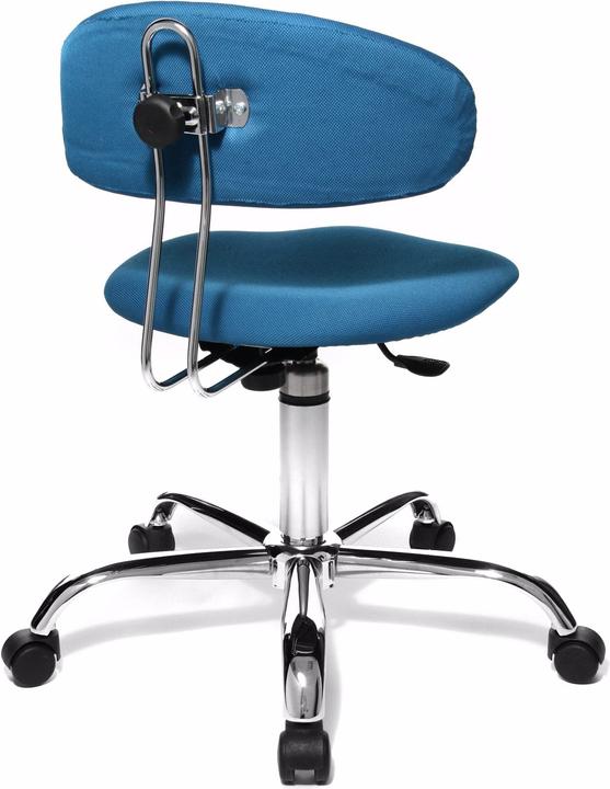 Actual product image Topstar Sitness 40