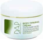 DAP Directo Al Profesional Körperstraffungscreme 200 (Körpercreme, 200 ml)