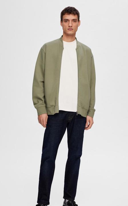 Actual product image Selected Homme Jersey jumper (L)