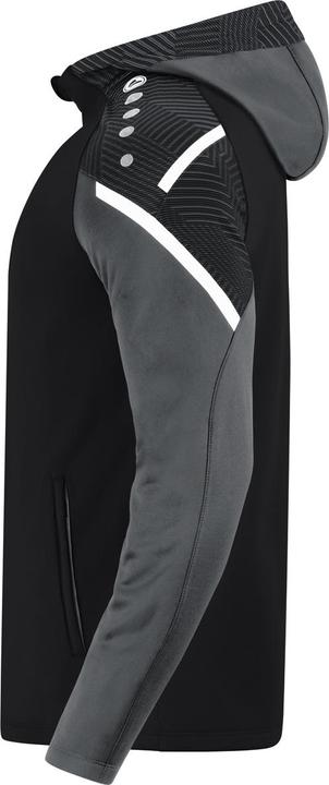Produktbild JAKO Kapuzenjacke Performance (4XL)