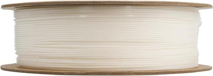 Actual product image eSUN EPLA+HS 1,75mm WHITE 1kg (PLA+, 1.75 mm, 1000 g, White)