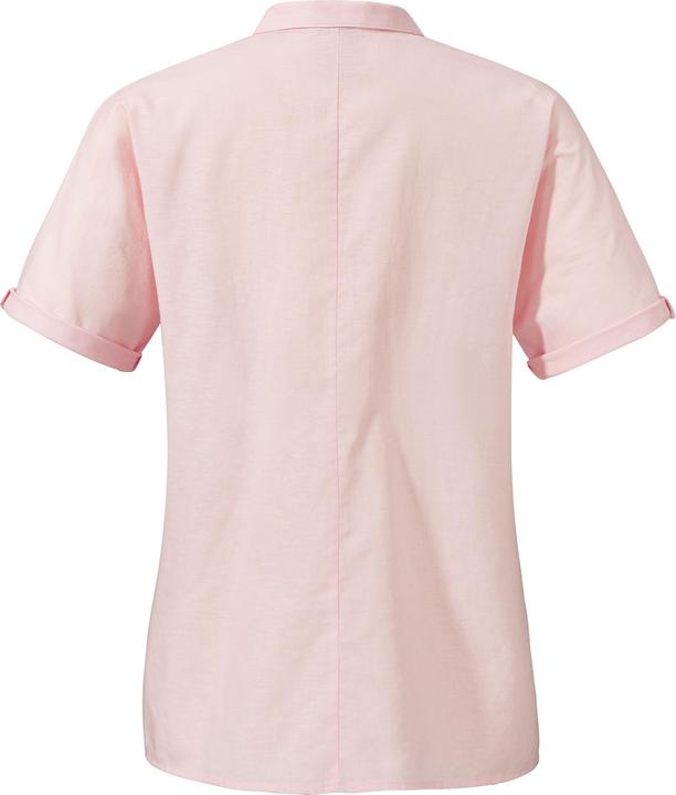 Immagine prodotto Schöffel Blouse Style Kalmen WMS (L)