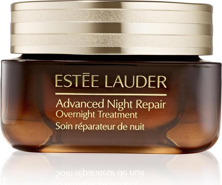 Estée Lauder Advanced Night Repair