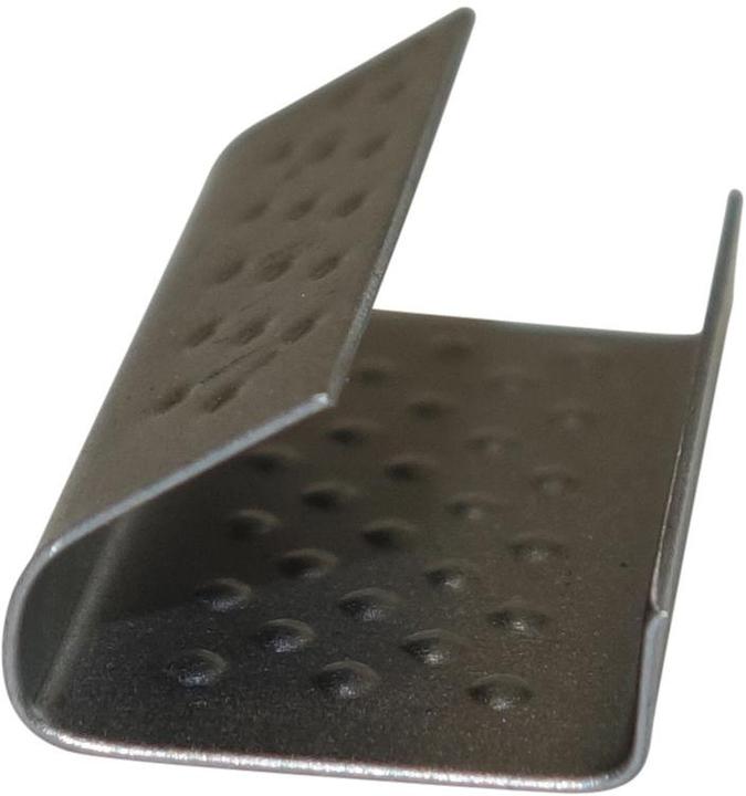 Actual product image kaiserkraft sealing sleeves (2000 Piece)