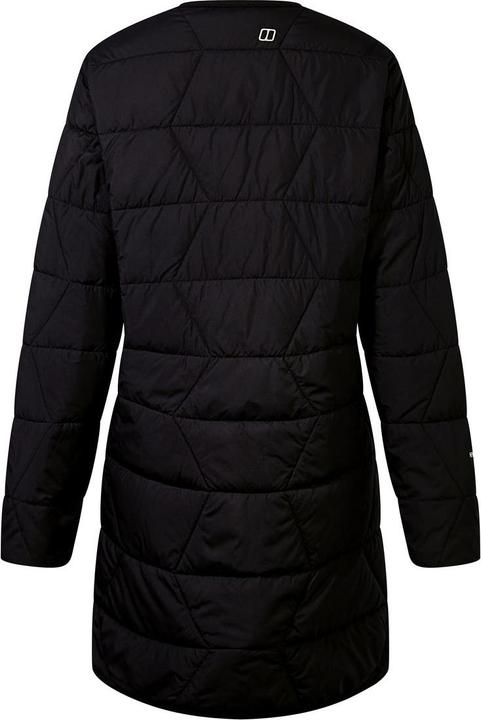 Produktbild Berghaus Gesteppt-isolierte Netherdene Jacket (8)