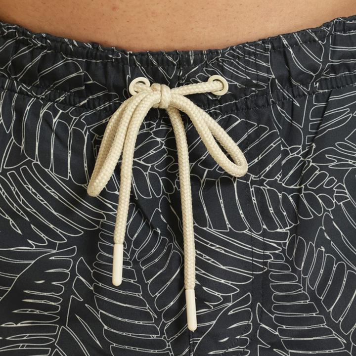 Produktbild Ript Essentials Kurze Hose (S)