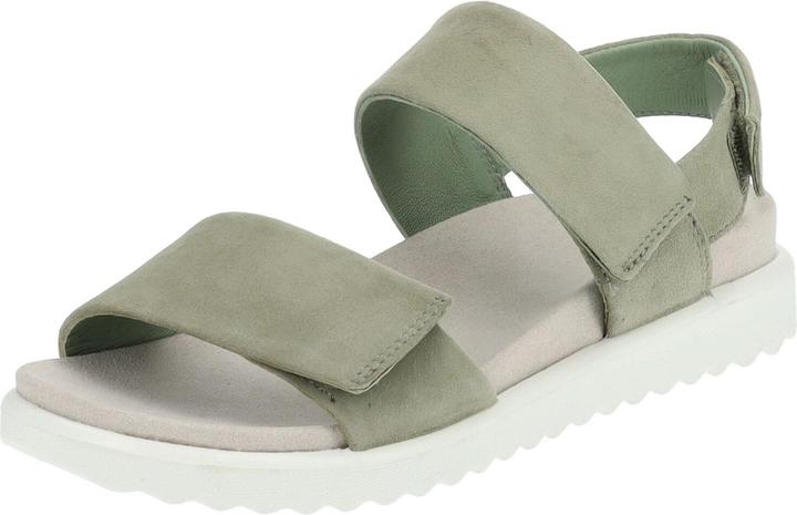 Actual product image Legero Sandalen (39)