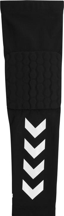 Produktbild hummel Protection Elbow Long Sleeve (S, Ellbogenschoner, Einzelstück)