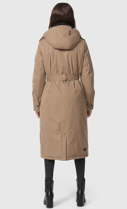 Image du produit Navahoo Hokulanii (XXL)