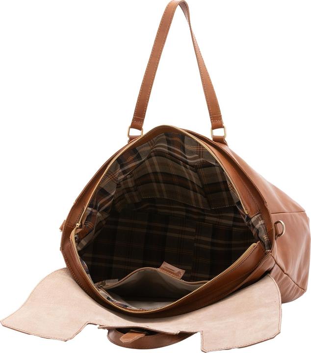Immagine prodotto Alessia Firenze Nan-4066 (8.78 l)