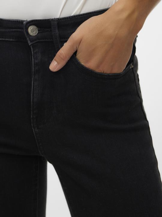 Produktbild Vero Moda VMSOPHIA Hohe Taille Skinny Fit Jeans Skinny Jeans (32)