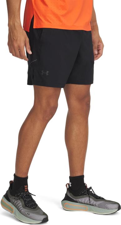 Actual product image Under Armour Launch Elite (S)