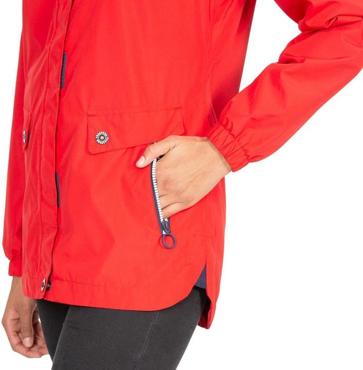 Produktbild Trespass UTTP5071 P (L)