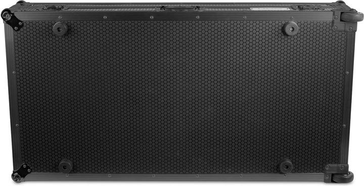 Actual product image UDG U91074BL FLT Case