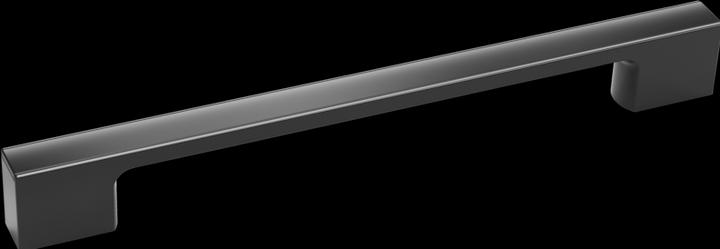 Image du produit Miele DS 7000 Vitro