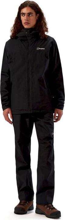 Immagine prodotto Berghaus Isolierte Deluge Pro 3.0 Jacket (XXL)