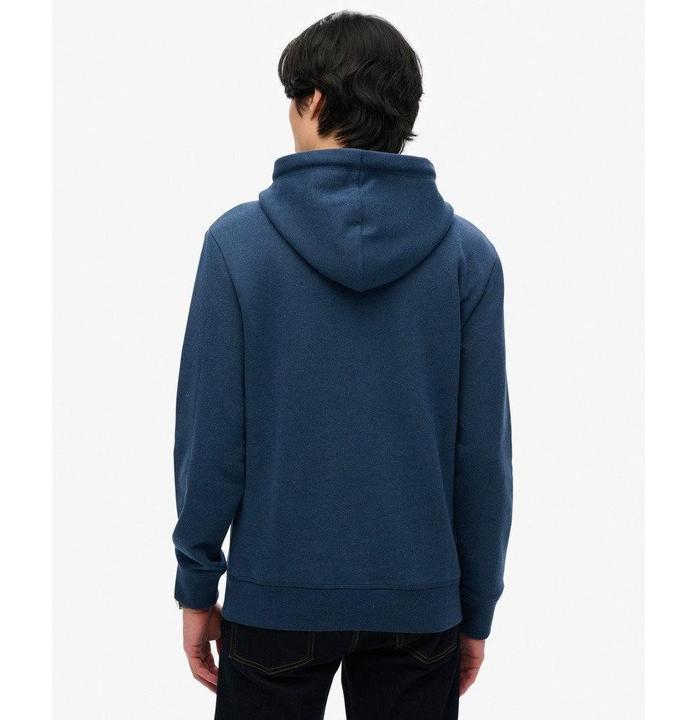 Image du produit Superdry Sweat à capuche décontracté Core Logo Great Outdoors (L)