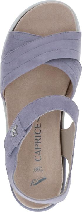Produktbild Caprice Sandale (39)