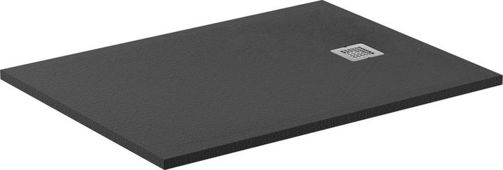 Produktbild Ideal Standard Ultra Flat S Rechteck-Brausewanne 1400x700mm K8234