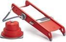 Actual product image de Buyer Mandolin Swing Plus