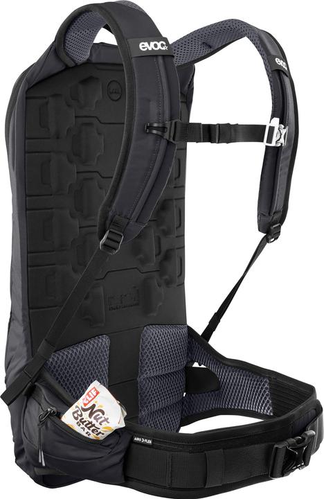 Actual product image Evoc Trail Pro 10 (10 l)