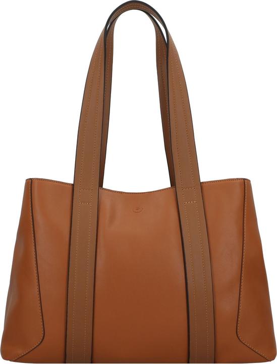 Tom Tailor Manola Schultertasche L 38 cm