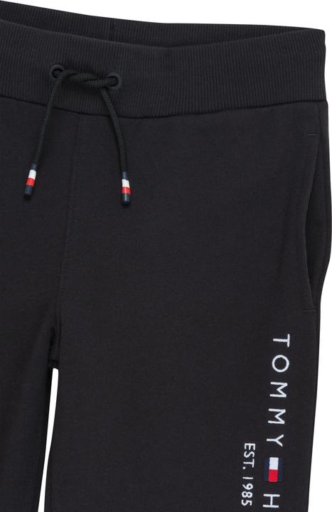 Actual product image Tommy Hilfiger Sweatpants (128)