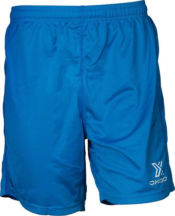 Actual product image Oxdog Avenger shorts (L)