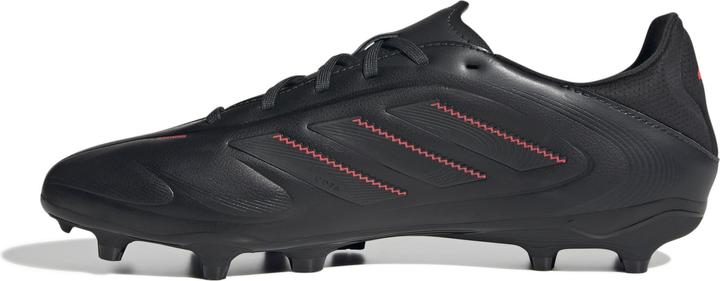 Actual product image adidas Copa Pure III Leagu FG/MG (43 1/3)