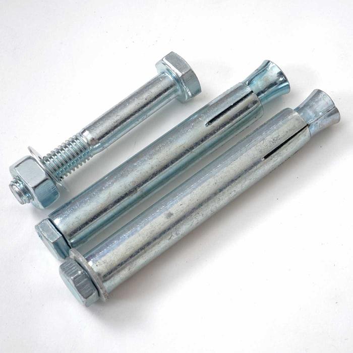 Produktbild Mendler 3x Deckenhalterung für Markise T790 T791, Wandhalterung Deckenmontage Adapter (0.04 m)