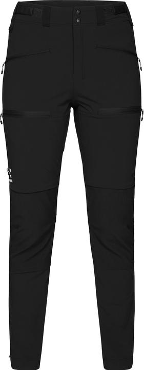 Haglöfs Women's Rugged Slim Pant