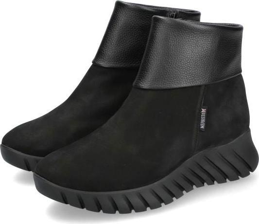Image du produit Mephisto Filea (38)