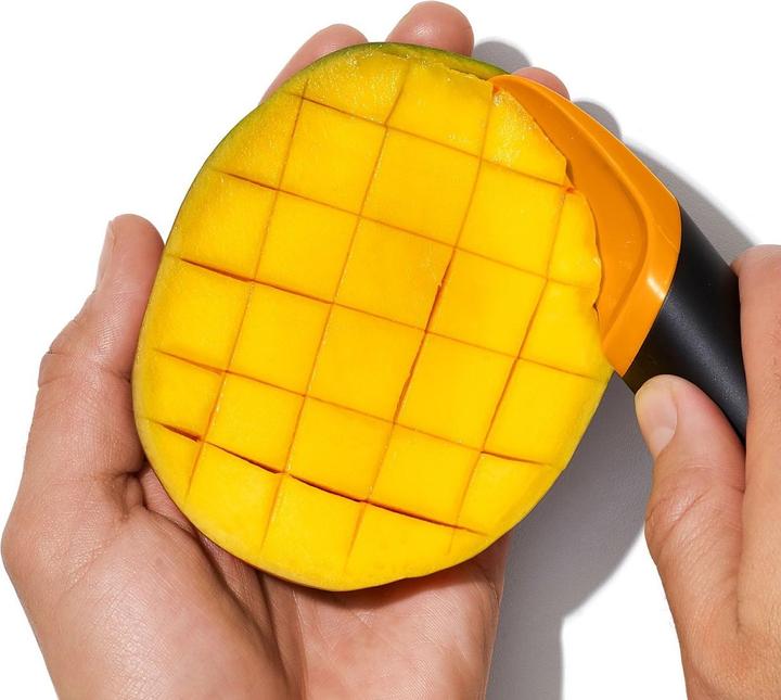 Produktbild OXO GG Mangoschneider mit Portionierer