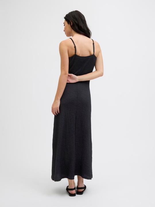 Actual product image JJXX JXMOON Kleid Kleid (XS)