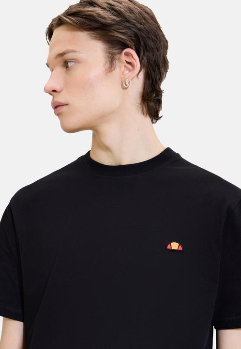 Actual product image Ellesse Cassica Tee (L)