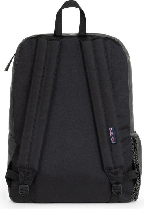 Actual product image JanSport Cross Town (26 l)