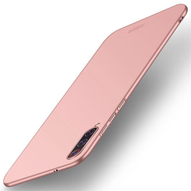 Produktbild Mofi Shield Series Slim Hartplastik Hülle (Xiaomi Mi 9 Pro)