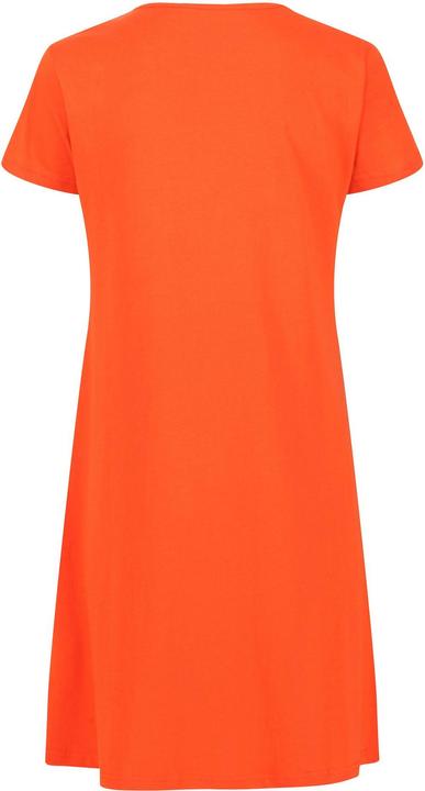 Produktbild Regatta Balia SwingKleid (42)