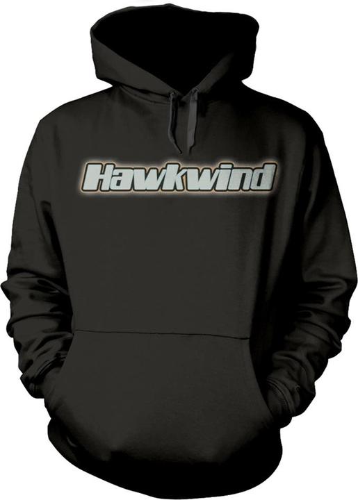 Immagine prodotto Hawkwind Levitation (L)