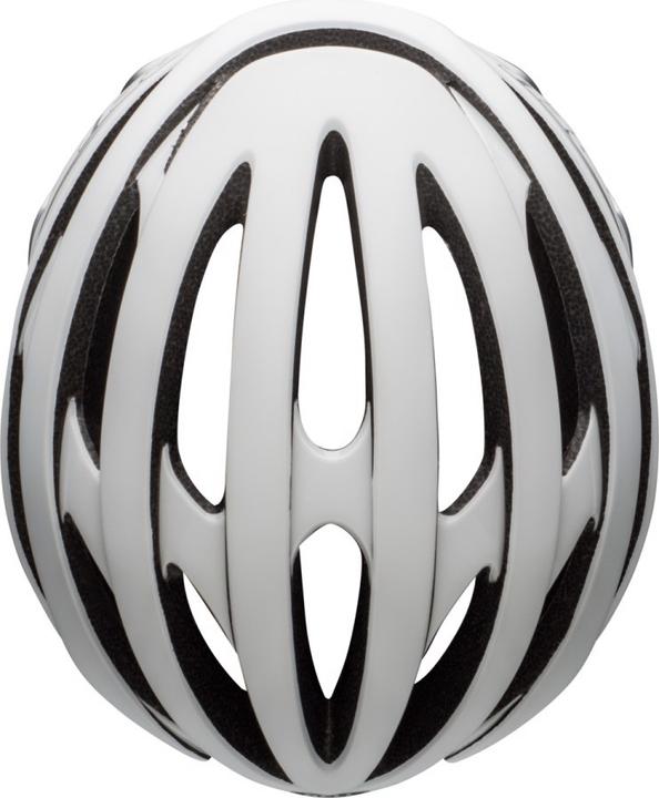 Image du produit Bell Stratus MIPS (55 - 59 cm)
