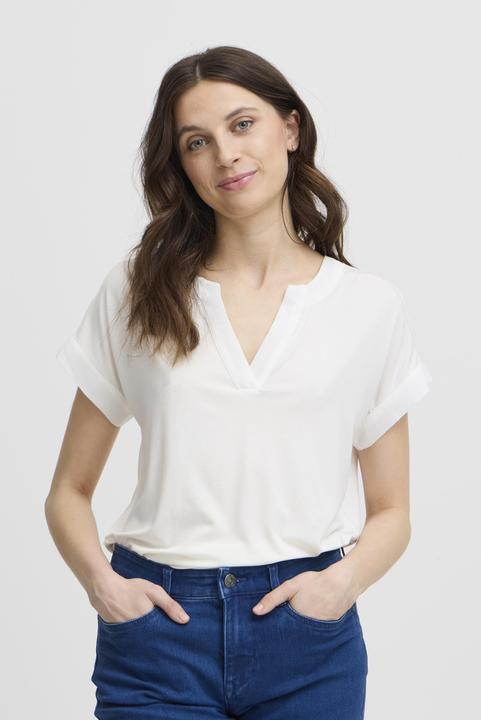 Image du produit Fransa FRZawov 2 Blouse 20603737 (XL)